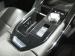 Haval H6 2.0GDIT 4WD Luxury - Thumbnail 19