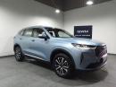 Thumbnail Haval H6 2.0GDIT 4WD Luxury