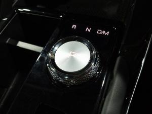 Haval H6 2.0GDIT 4WD Luxury - Image 20