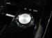 Haval H6 2.0GDIT 4WD Luxury - Thumbnail 20