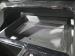 Haval H6 2.0GDIT 4WD Luxury - Thumbnail 21