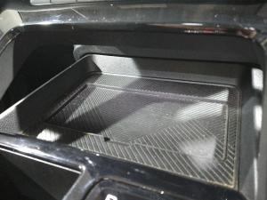 Haval H6 2.0GDIT 4WD Luxury - Image 21