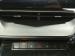 Haval H6 2.0GDIT 4WD Luxury - Thumbnail 22