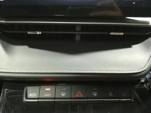 Haval H6 2.0GDIT 4WD Luxury - Image 22