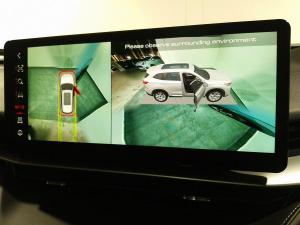 Haval H6 2.0GDIT 4WD Luxury - Image 23