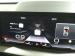 Haval H6 2.0GDIT 4WD Luxury - Thumbnail 24