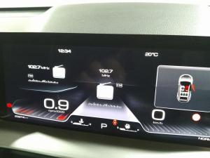 Haval H6 2.0GDIT 4WD Luxury - Image 24
