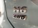 Haval H6 2.0GDIT 4WD Luxury - Thumbnail 27