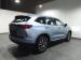 Haval H6 2.0GDIT 4WD Luxury - Thumbnail 28