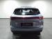Haval H6 2.0GDIT 4WD Luxury - Thumbnail 29