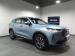Haval H6 2.0GDIT 4WD Luxury - Thumbnail 2