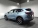 Haval H6 2.0GDIT 4WD Luxury - Thumbnail 30