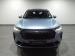 Haval H6 2.0GDIT 4WD Luxury - Thumbnail 3