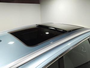 Haval H6 2.0GDIT 4WD Luxury - Image 4