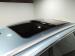 Haval H6 2.0GDIT 4WD Luxury - Thumbnail 4