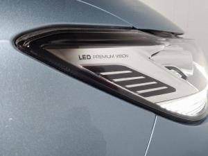 Haval H6 2.0GDIT 4WD Luxury - Image 5