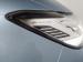 Haval H6 2.0GDIT 4WD Luxury - Thumbnail 5