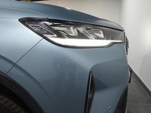 Haval H6 2.0GDIT 4WD Luxury - Image 6