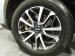 Haval H6 2.0GDIT 4WD Luxury - Thumbnail 7
