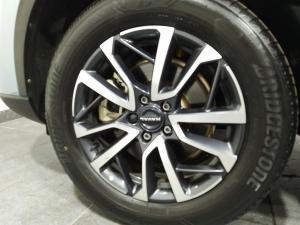 Haval H6 2.0GDIT 4WD Luxury - Image 7