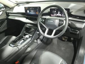 Haval H6 2.0GDIT 4WD Luxury - Image 8