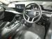 Haval H6 2.0GDIT 4WD Luxury - Thumbnail 8