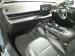 Haval H6 2.0GDIT 4WD Luxury - Thumbnail 9