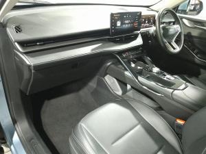 Haval H6 2.0GDIT 4WD Luxury - Image 9