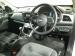 GWM P-Series 2.0TD double cab SX manual - Thumbnail 10