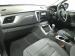 GWM P-Series 2.0TD double cab SX manual - Thumbnail 11