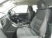 GWM P-Series 2.0TD double cab SX manual - Thumbnail 12