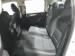 GWM P-Series 2.0TD double cab SX manual - Thumbnail 13