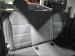GWM P-Series 2.0TD double cab SX manual - Thumbnail 14
