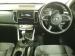 GWM P-Series 2.0TD double cab SX manual - Thumbnail 15