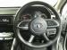 GWM P-Series 2.0TD double cab SX manual - Thumbnail 16
