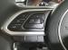 GWM P-Series 2.0TD double cab SX manual - Thumbnail 17