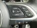 GWM P-Series 2.0TD double cab SX manual - Thumbnail 18