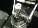 GWM P-Series 2.0TD double cab SX manual - Thumbnail 19