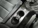 GWM P-Series 2.0TD double cab SX manual - Thumbnail 20