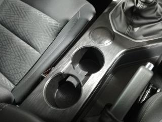 GWM P-Series 2.0TD double cab SX manual