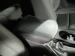 GWM P-Series 2.0TD double cab SX manual - Thumbnail 21