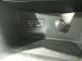 GWM P-Series 2.0TD double cab SX manual - Thumbnail 22