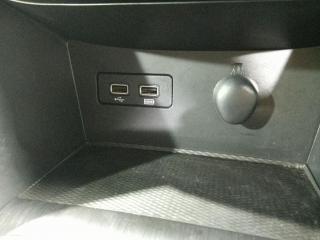 GWM P-Series 2.0TD double cab SX manual