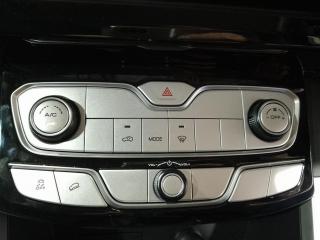 GWM P-Series 2.0TD double cab SX manual