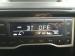 GWM P-Series 2.0TD double cab SX manual - Thumbnail 24