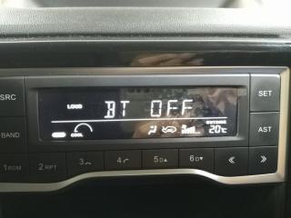 GWM P-Series 2.0TD double cab SX manual