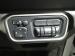 GWM P-Series 2.0TD double cab SX manual - Thumbnail 26