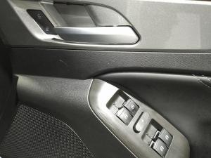 GWM P-Series 2.0TD double cab SX manual - Image 27
