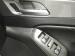 GWM P-Series 2.0TD double cab SX manual - Thumbnail 27