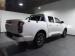 GWM P-Series 2.0TD double cab SX manual - Thumbnail 28